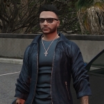 ReyWalky