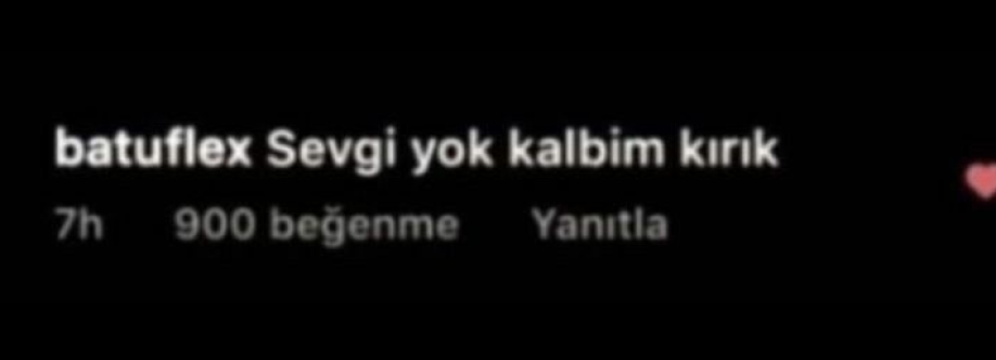 Kinn Voltaaa