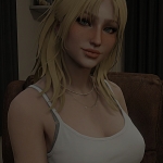 Monica