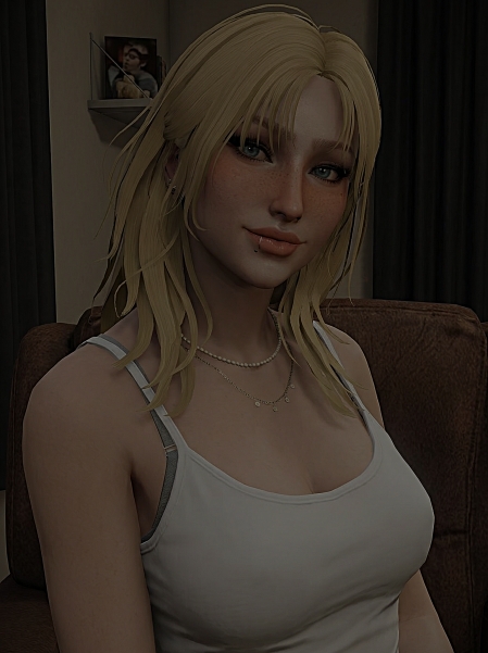 Monica