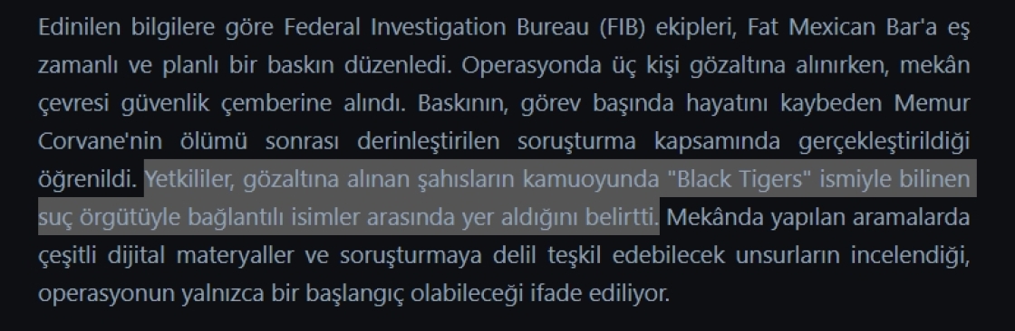 Cehennem Nathaniel