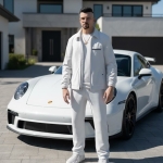 Vincent Leone
