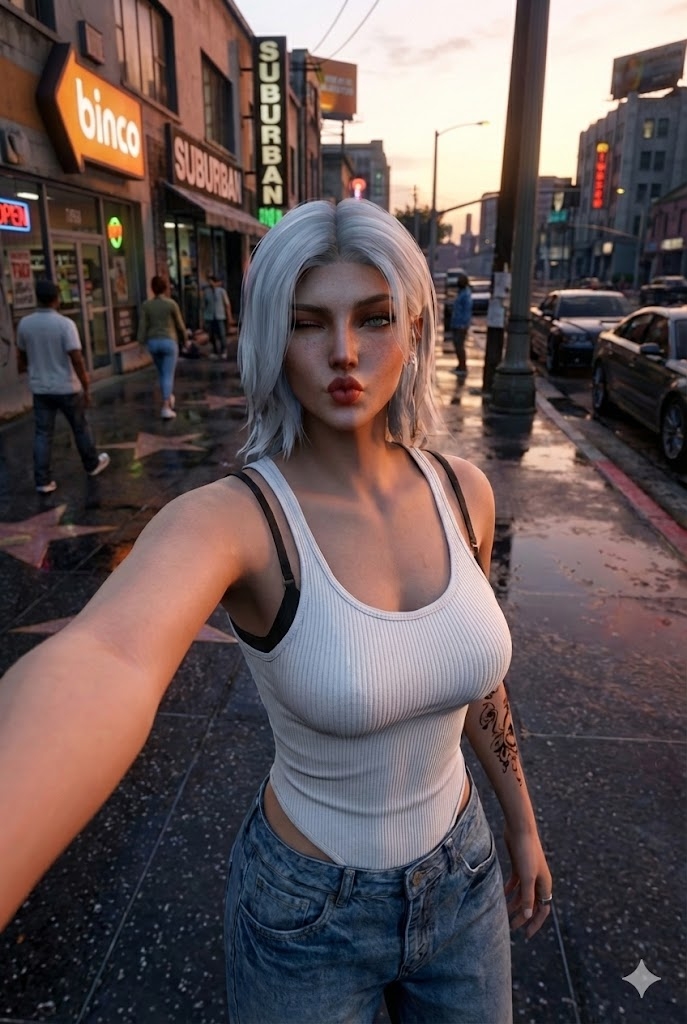 Lena