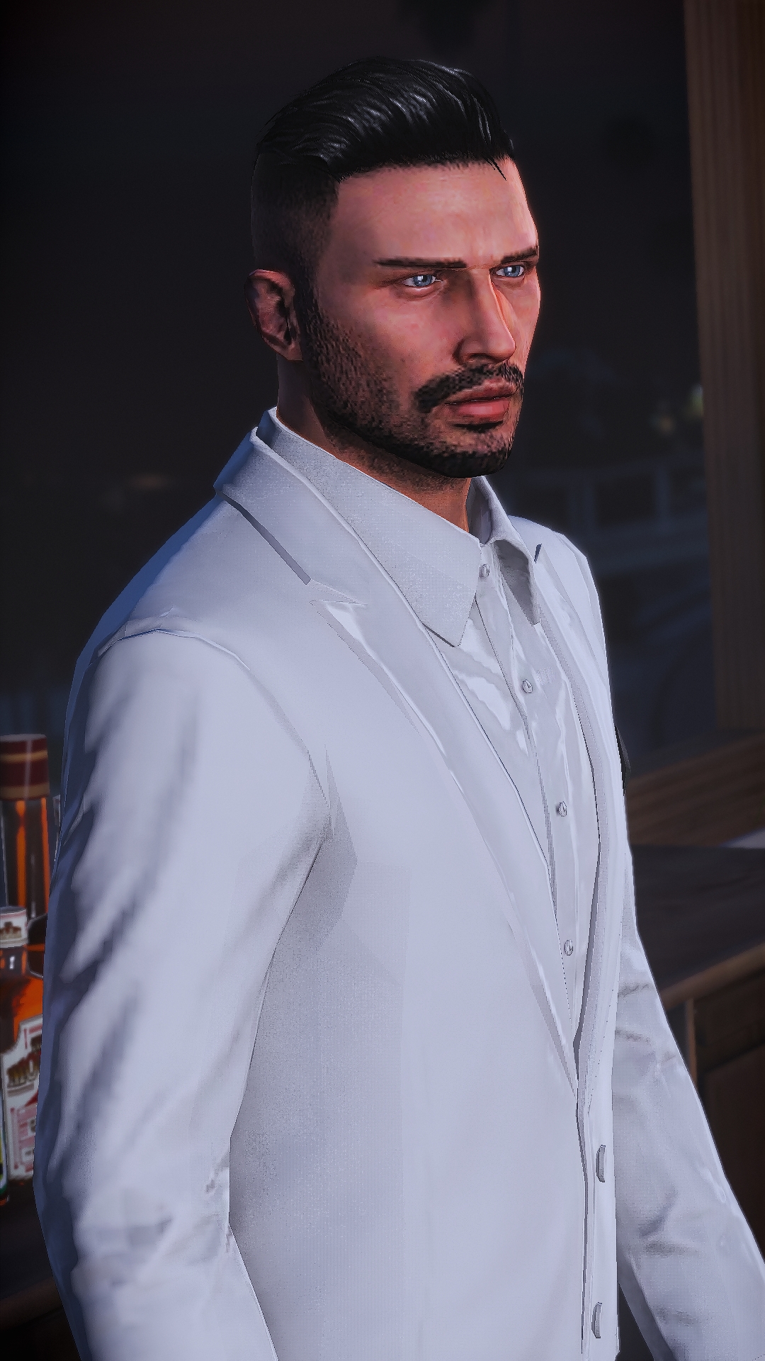 christopher