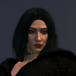 Akela Blackburn