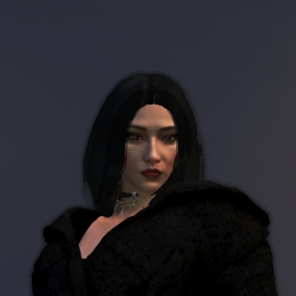 Akela Blackburn