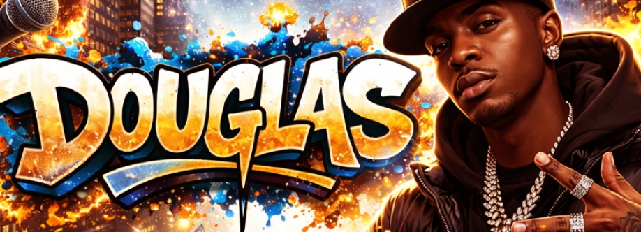 Douglas Records