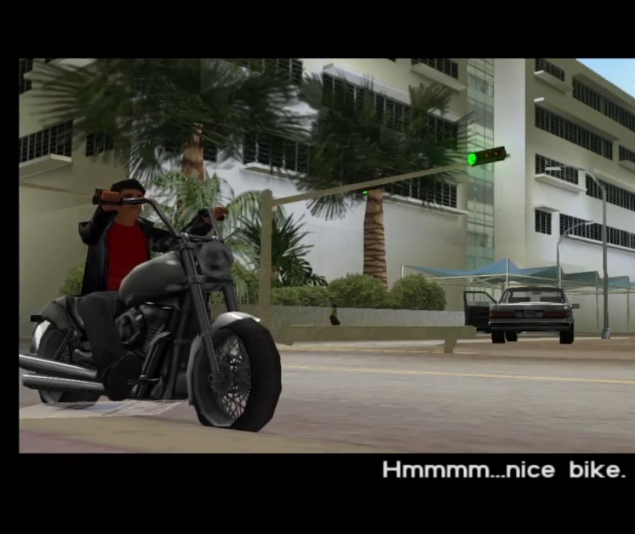 Comment image
