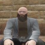 Konstantin01