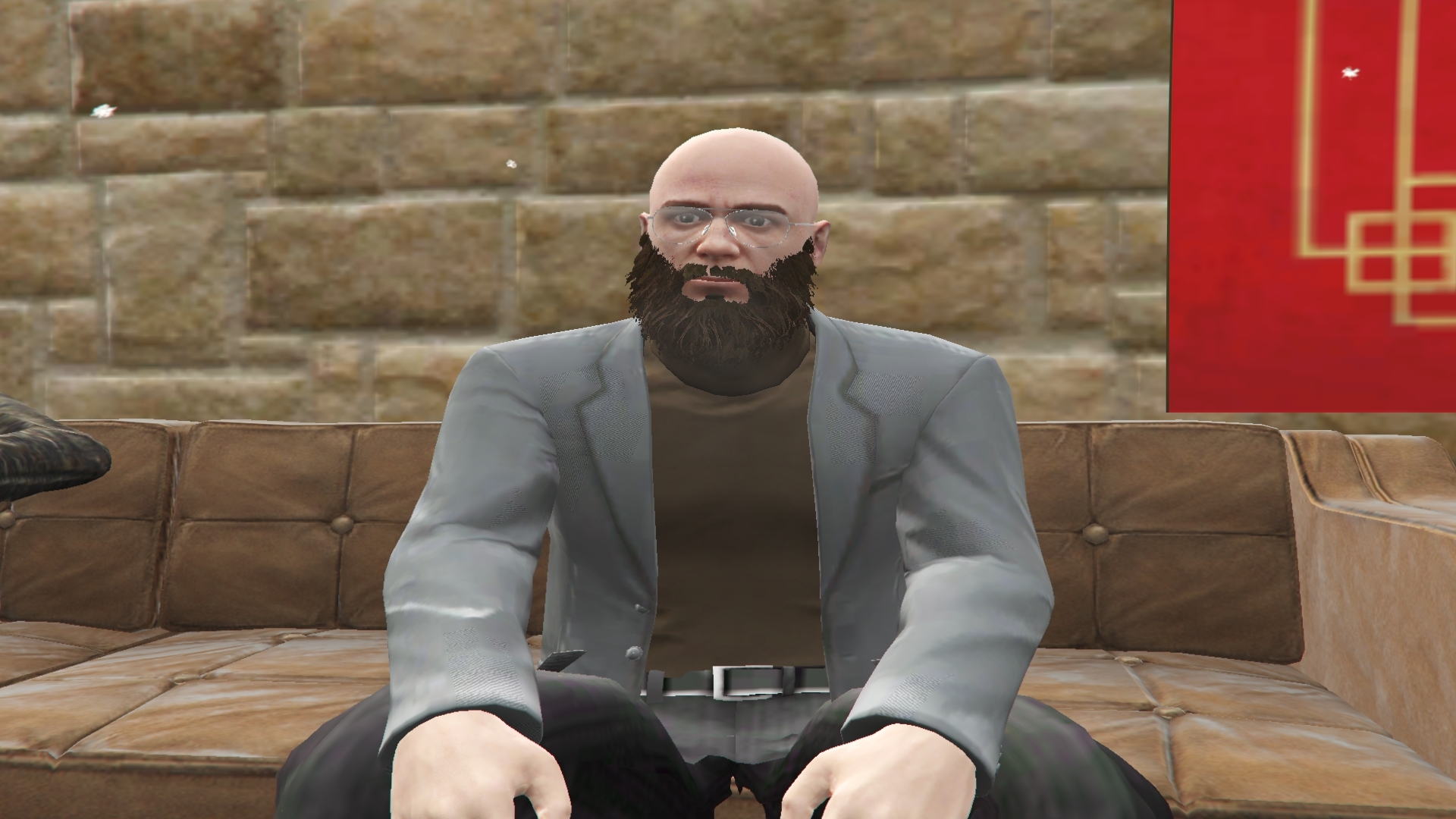 Konstantin01