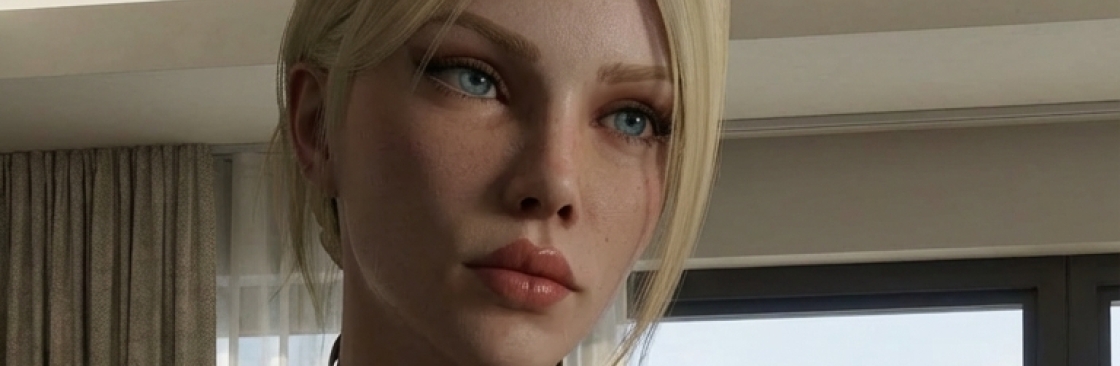 svitlana