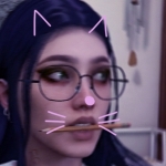 zoe