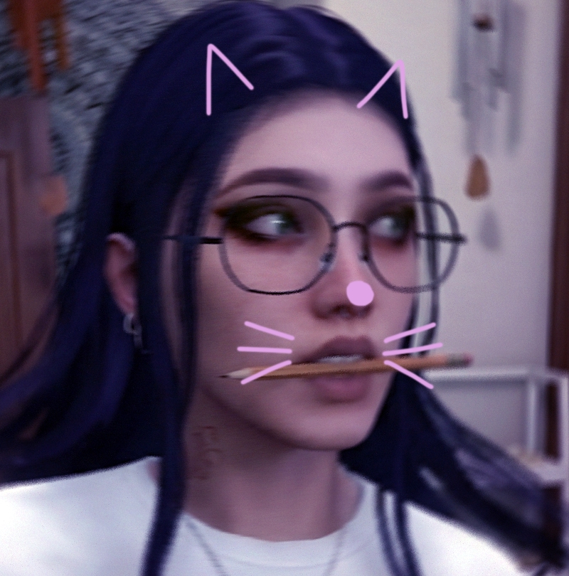 zoe