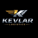 Kevlar Logistics