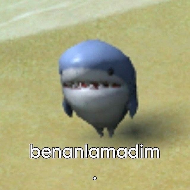 Comment image