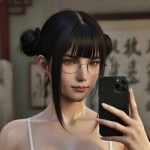 Xiaolia Zhang