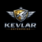 Kevlar Enterprise