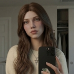 Adela Atkins