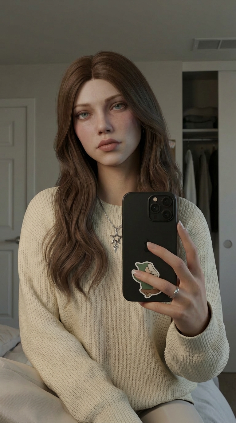 Adela Atkins