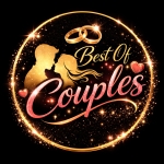 Best Of Couples