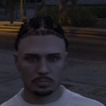 Chasterd