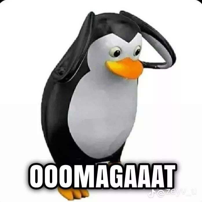 Comment image