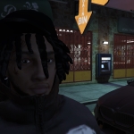 zico_varkos