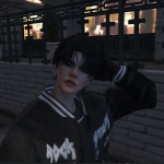 Yuki Robin