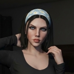shoshana