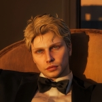 Elias Steinberg