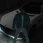 Danny