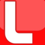 LifeInvader
