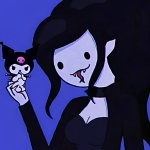 Gwenrly