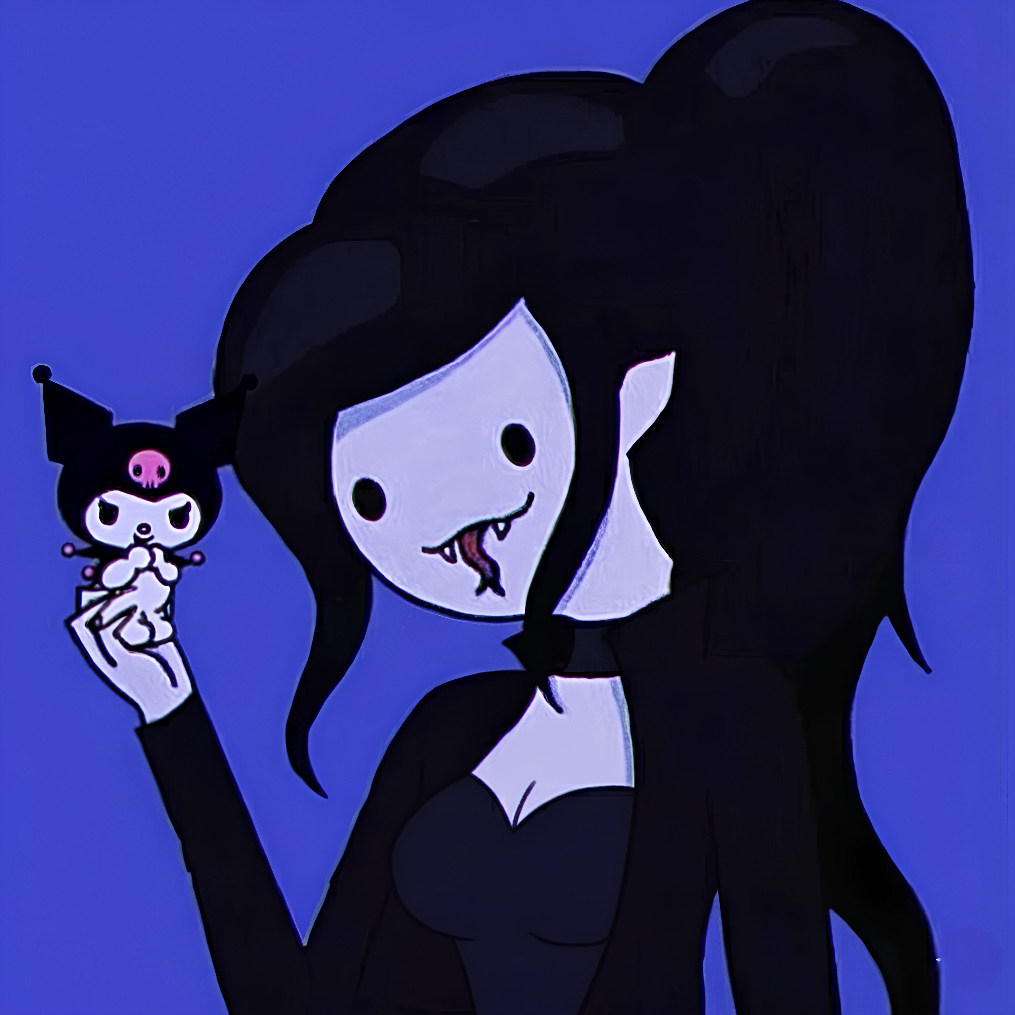 Gwenrly