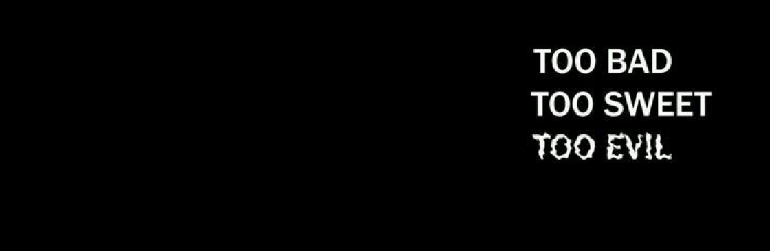 rosetta