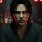 Shin