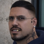 Quentin