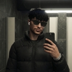 Curtis Ventura