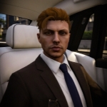 Louis Holtzmann