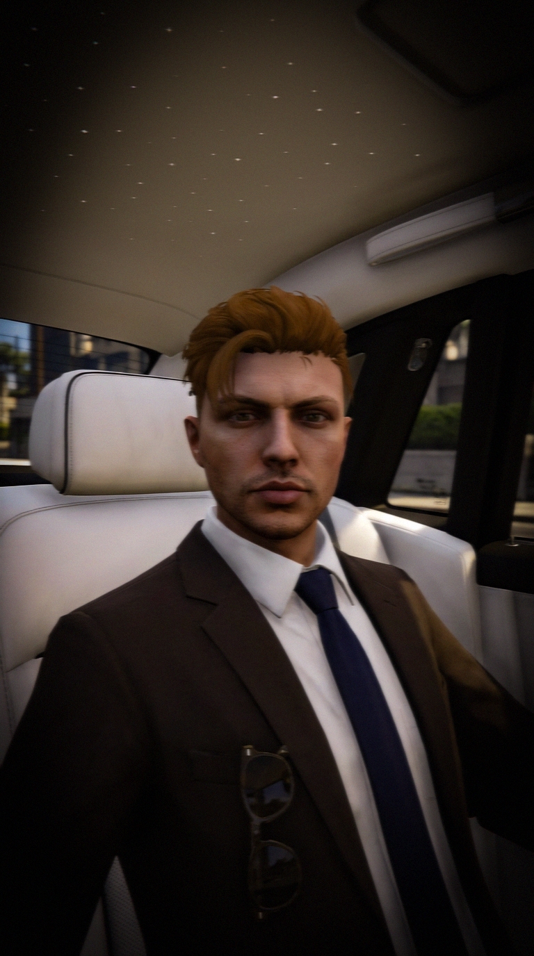 Louis Holtzmann