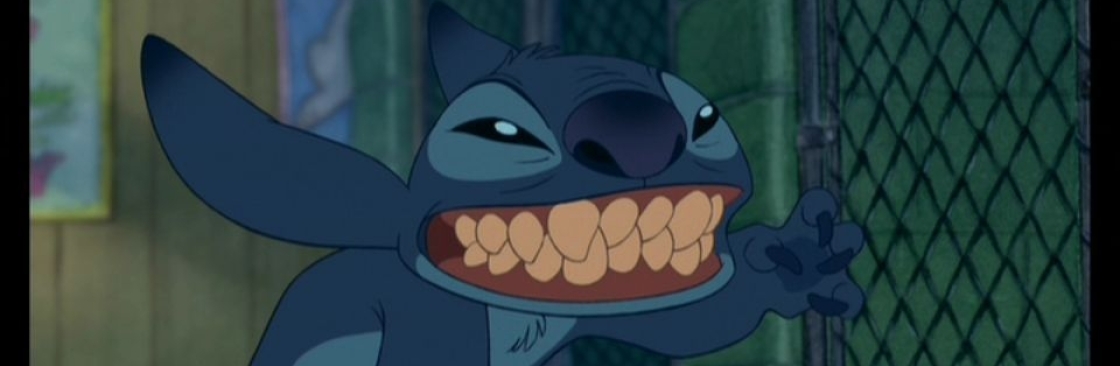 DiabloW