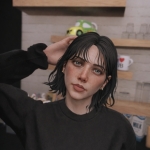 Reina Chernova
