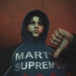 adrianfk