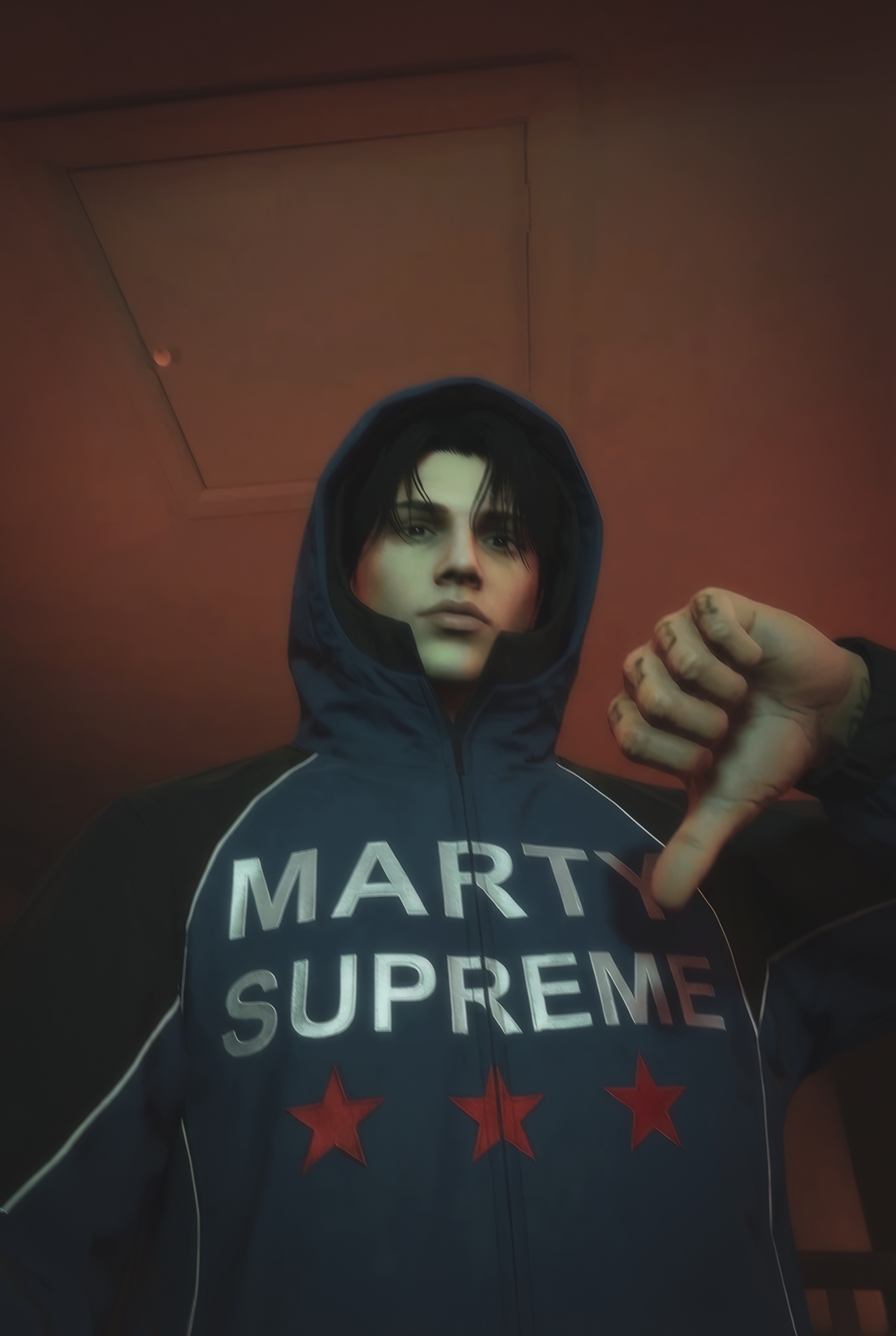 adrianfk
