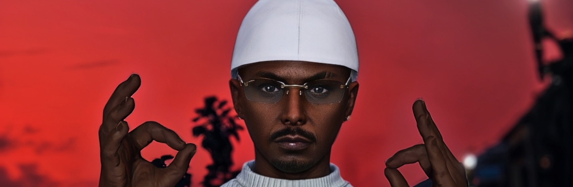 raphaells