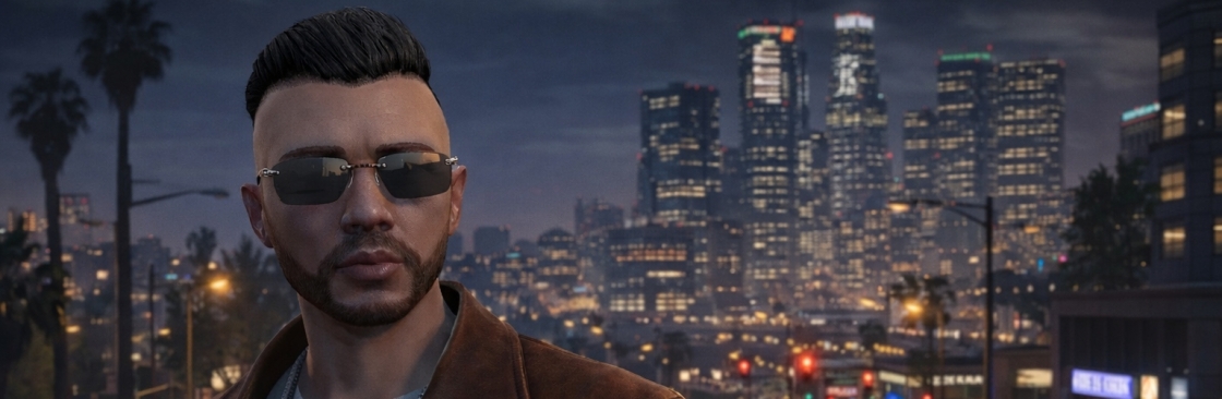 Leonardo Kevlar