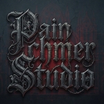 Painchmer Studio