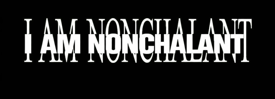 Nonch