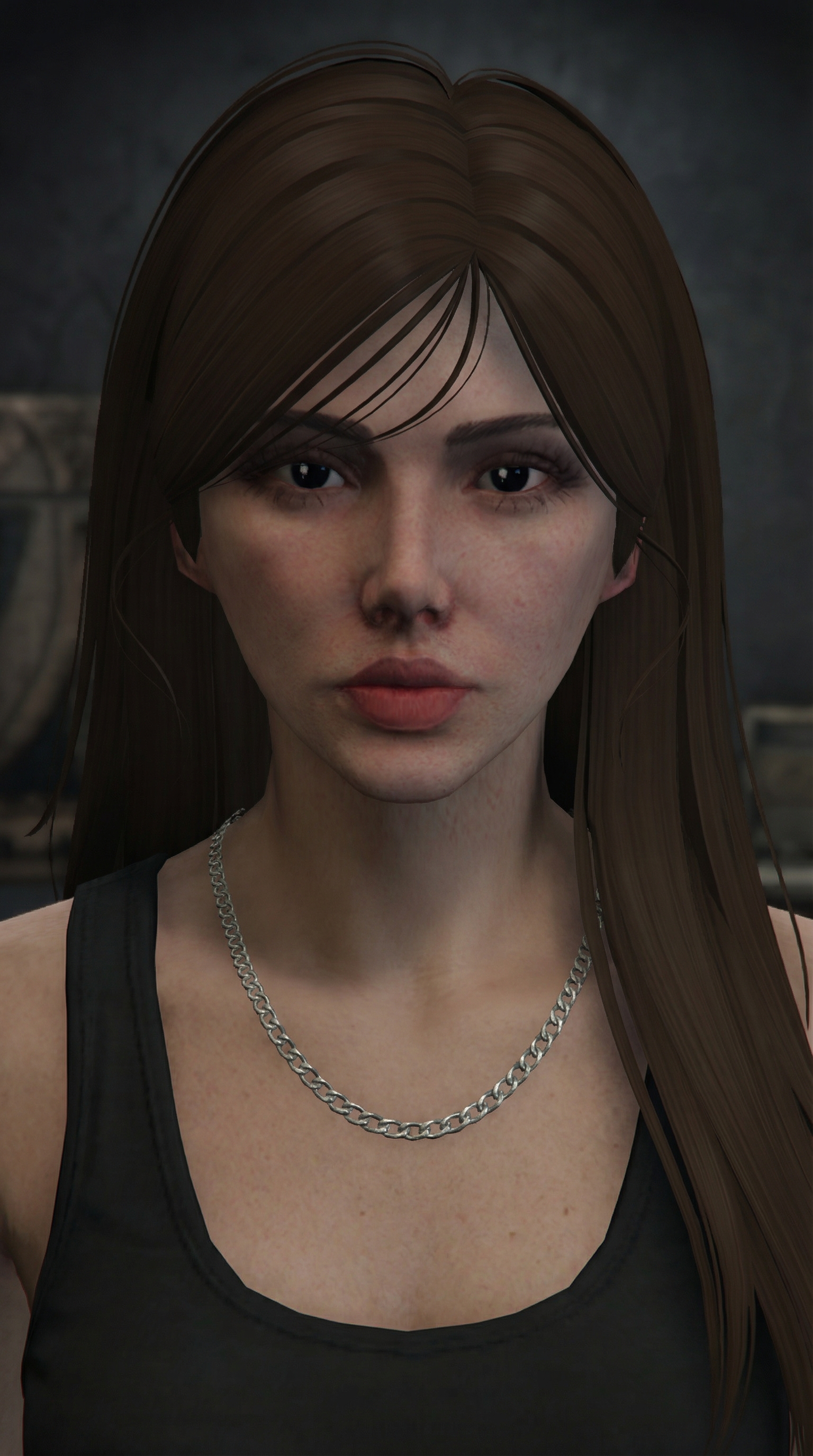 Arwen Taunduilas