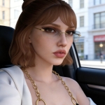 ada ria